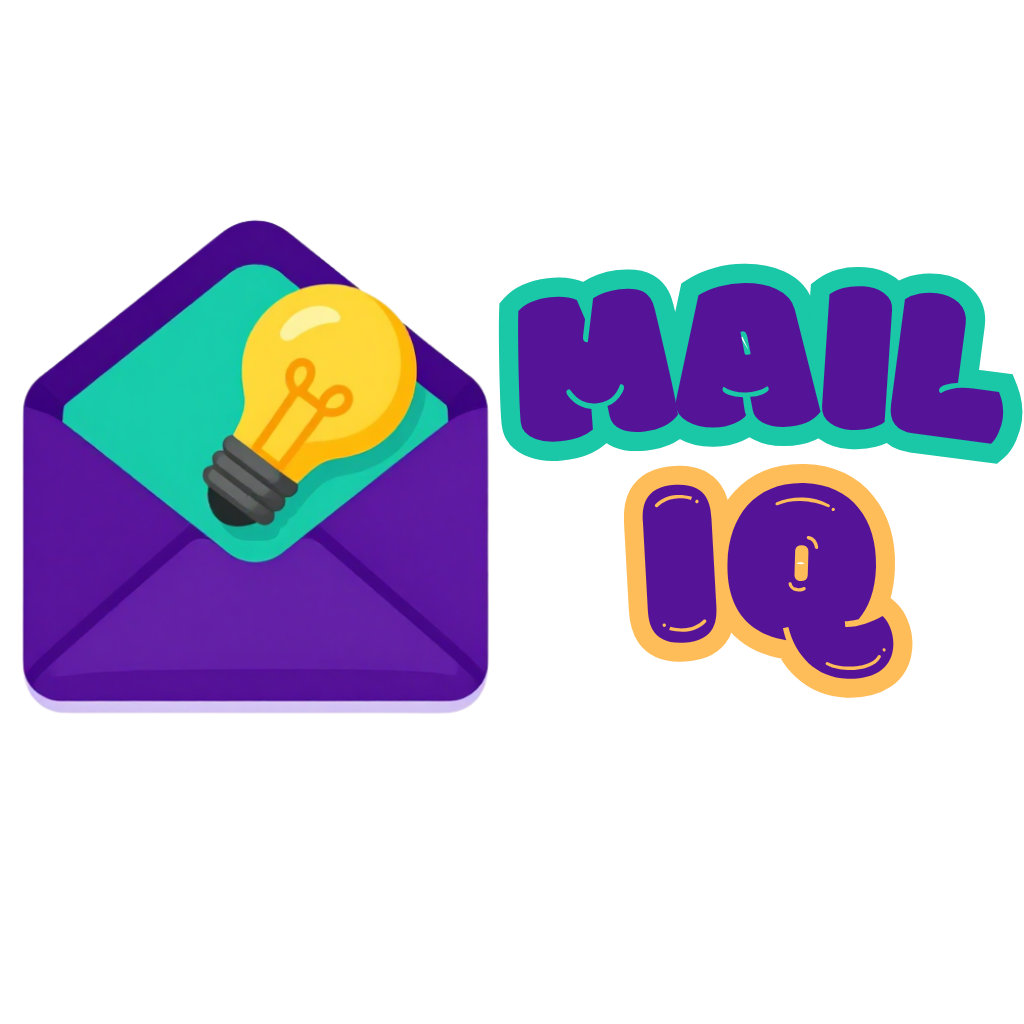 Antrapranewur Mail